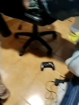 minitranca online show from 14, 12, 2025