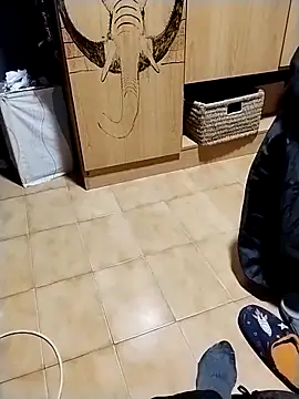 minitranca online show from 3, 3, 2026