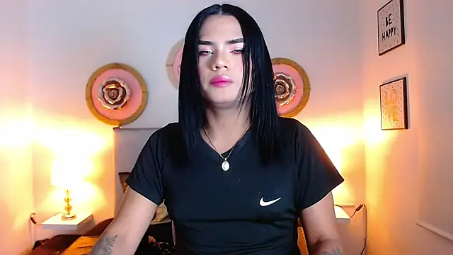 zoe hecate sexx online show from 2, 7, 2026
