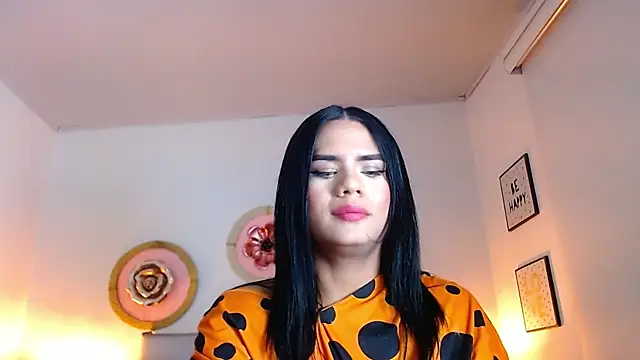 zoe hecate sexx online show from 6, 7, 2026