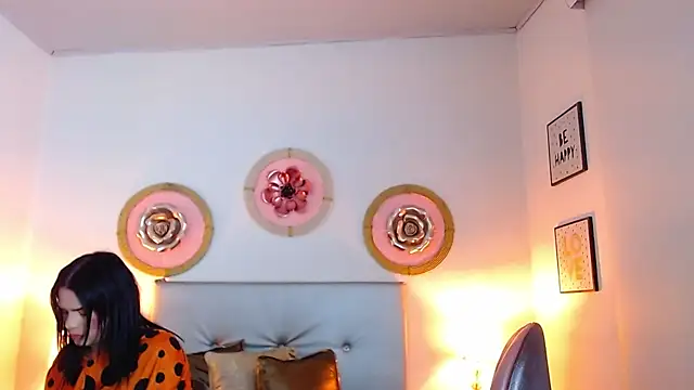 zoe hecate sexx online show from 7, 7, 2026