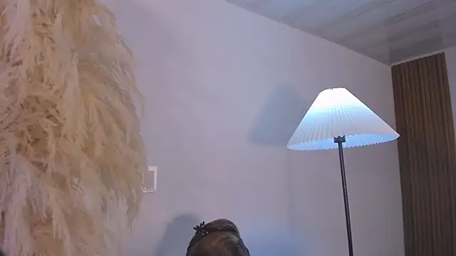 Keila Mendoza online show from 5, 3, 2026