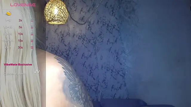 Snapshot of SofiaaCortes chatting on 5, 12, 2024 SofiaaCortes online show from 5, 12, 2024