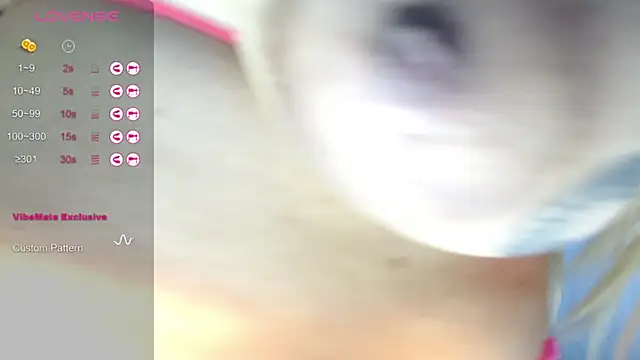 Snapshot of SofiaaCortes chatting on 16, 12, 2024 SofiaaCortes online show from 16, 12, 2024