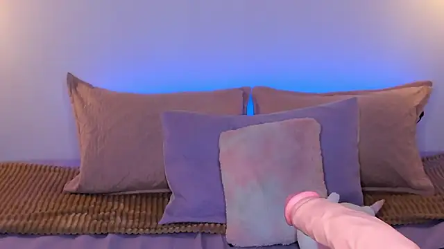 Snapshot of SofiaaCortes chatting on 8, 3, 2026 SofiaaCortes online show from 8, 3, 2026