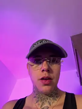  PhillipBrown online show from 12, 7, 2026