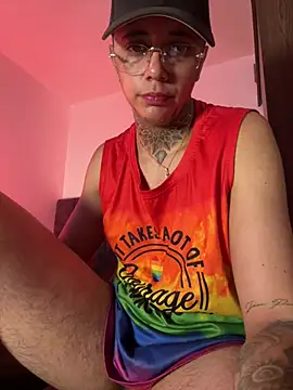 PhillipBrown online show from 22, 7, 2026