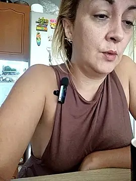 karen mature69 online show from 26, 4, 2026