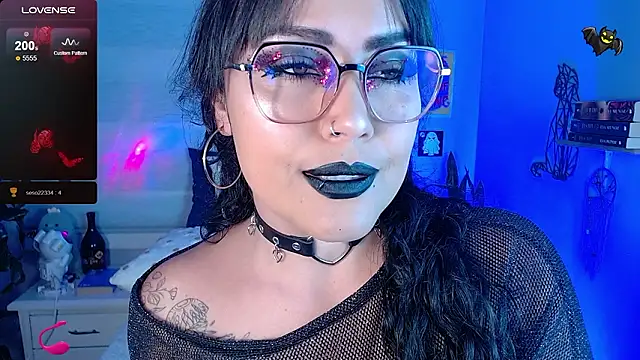 Any ducan online show from 28, 2, 2026