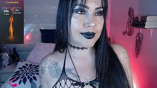 Any ducan online show from 13, 3, 2026