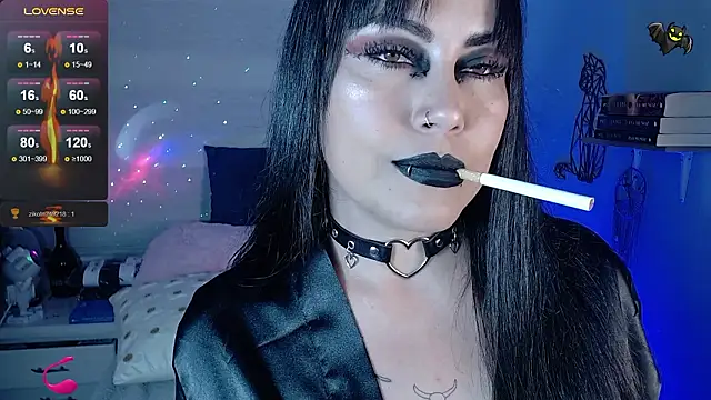 Any ducan online show from 26, 3, 2026