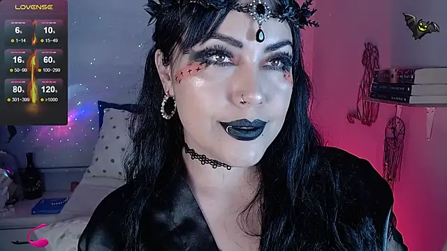 Any ducan online show from 15, 4, 2026