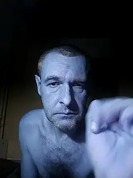 Andrzej-M online show from 24, 9, 2025