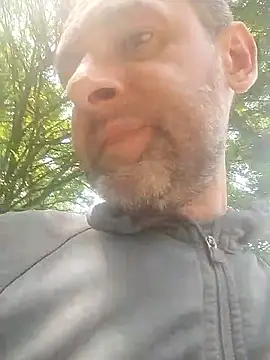 Andrzej-M online show from 24, 5, 2026