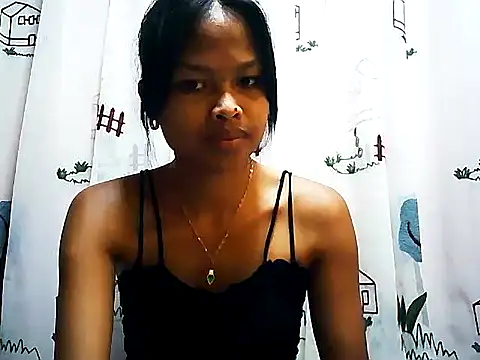 Snapshot of Rakonalie chatting on 5, 12, 2024 Rakonalie online show from 5, 12, 2024