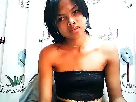 Snapshot of Rakonalie chatting on 27, 12, 2024 Rakonalie online show from 27, 12, 2024