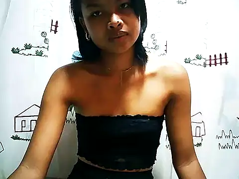 Snapshot of Rakonalie chatting on 27, 12, 2024 Rakonalie online show from 27, 12, 2024