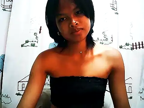 Snapshot of Rakonalie chatting on 28, 12, 2024 Rakonalie online show from 28, 12, 2024