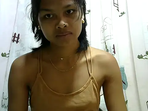 Snapshot of Rakonalie chatting on 5, 1, 2025 Rakonalie online show from 5, 1, 2025