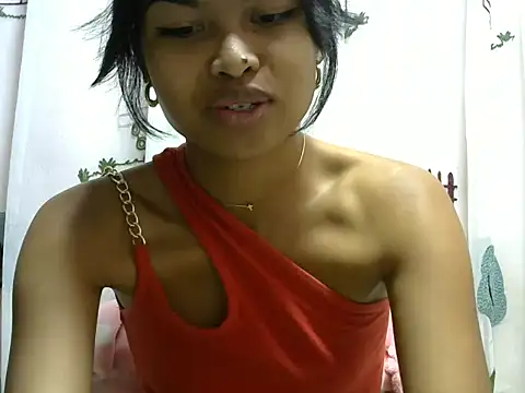 Snapshot of Rakonalie chatting on 4, 2, 2025 Rakonalie online show from 4, 2, 2025