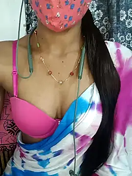 Miakhalifatamil online show from 23, 1, 2025