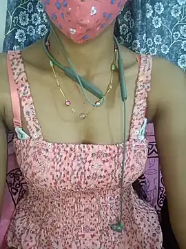 Miakhalifatamil online show from 31, 1, 2025