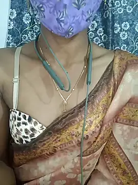 Miakhalifatamil online show from 18, 2, 2025