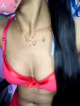 Miakhalifatamil online show from 29, 9, 2025