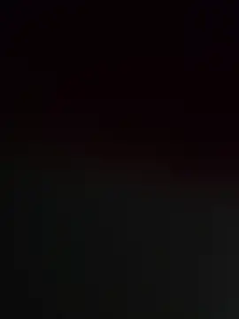 Ashh13 online show from 13, 1, 2026