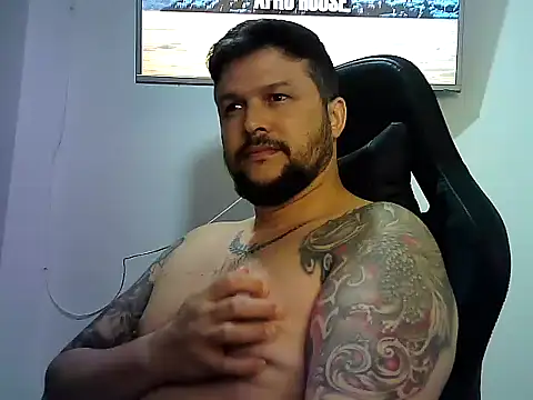 tupapito00 online show from 15, 7, 2026