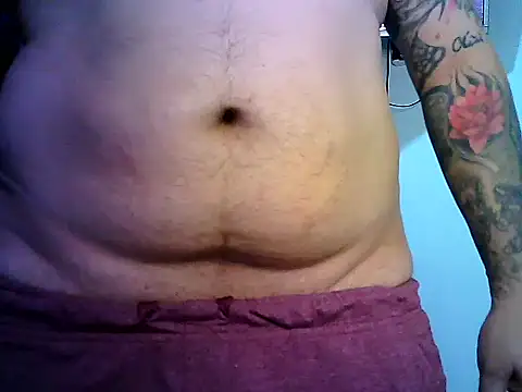 tupapito00 online show from 16, 7, 2026