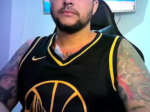 tupapito00 online show from 17, 7, 2026