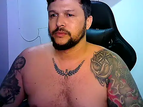 tupapito00 online show from 27, 7, 2026