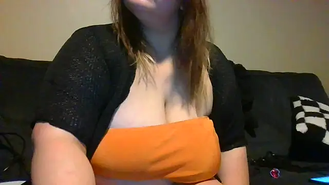 PrincesssXxena online show from 21, 12, 2024