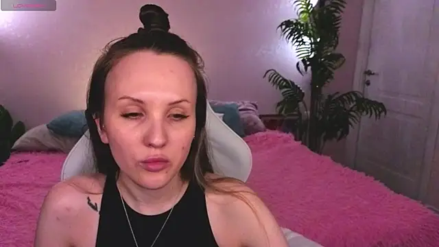 Wendy mm online show from 24, 4, 2026