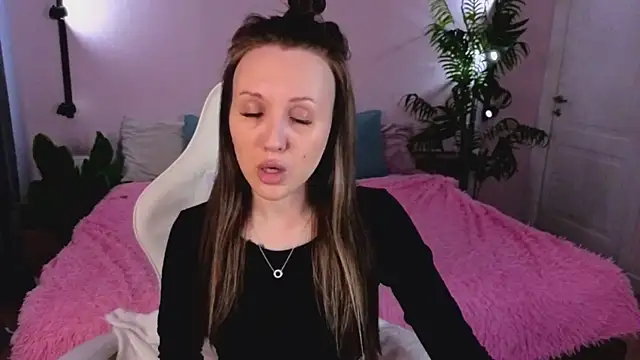 Wendy mm online show from 25, 4, 2026