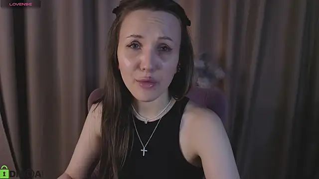Snapshot of Wendy_mm chatting on 10, 6, 2026 Wendy mm online show from 10, 6, 2026
