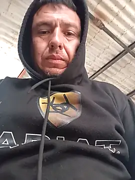 Snapshot of strip_1212 chatting on 1, 11, 2025 strip 1212 online show from 1, 11, 2025