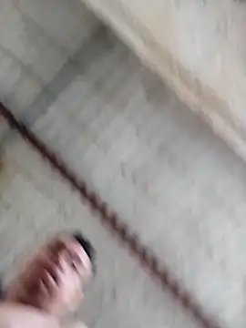 Snapshot of strip_1212 chatting on 4, 11, 2025 strip 1212 online show from 4, 11, 2025