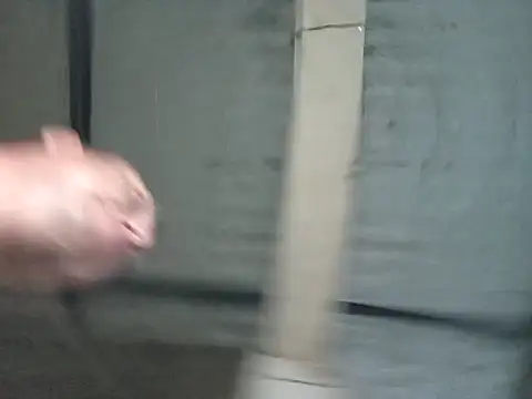 Snapshot of strip_1212 chatting on 6, 11, 2025 strip 1212 online show from 6, 11, 2025