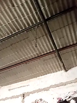 Snapshot of strip_1212 chatting on 13, 11, 2025 strip 1212 online show from 13, 11, 2025