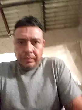 Snapshot of strip_1212 chatting on 17, 11, 2025 strip 1212 online show from 17, 11, 2025