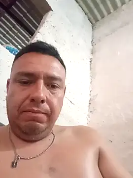 strip 1212 online show from 13, 3, 2026