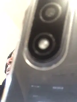 NovaDivine3000 online show from 8, 3, 2026