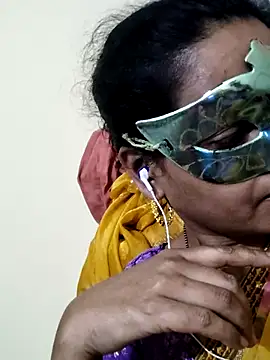 anuradha1432 online show from 20, 3, 2025