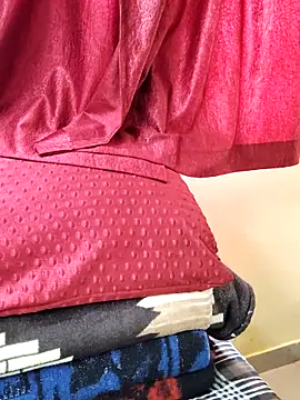 anuradha1432 online show from 16, 12, 2025