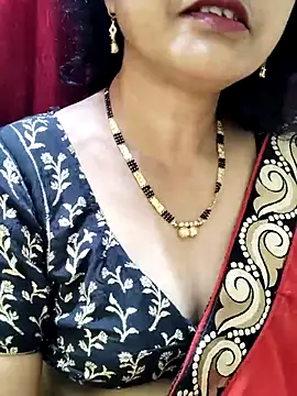 anuradha1432 online show from 10, 2, 2026