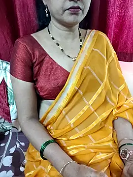 anuradha1432 online show from 2, 3, 2026