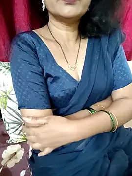 anuradha1432 online show from 27, 4, 2026