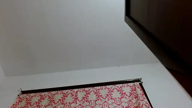 sammanta hott online show from 20, 2, 2025